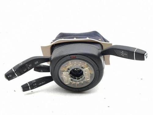 Used Steering column stalk Steering column stalk 38095139 38095139