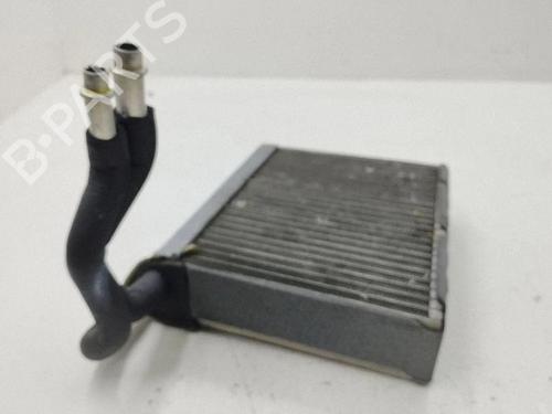 AC-Kondensator FORD B-MAX (JK) 1.6 TDCi | BP38247691M32 - Image 2