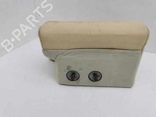 Headrest LEXUS NX (_Z1_) 300h AWD (AYZ15_, AYZ15R) | BP40167270I31 - Image 6