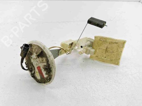 Elektronisk sensor JAGUAR X-TYPE I (X400) 2.5 V6 All-wheel Drive (196 hp) 28876571