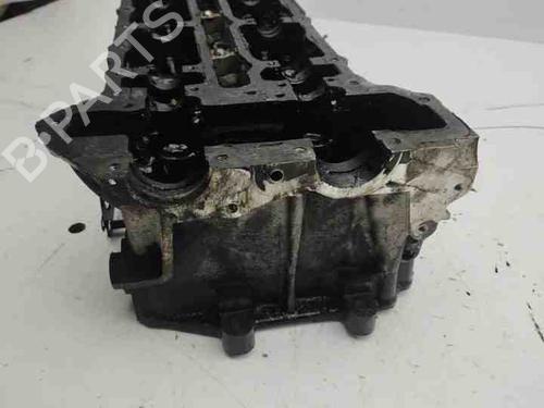Cylinder head MERCEDES-BENZ M-CLASS (W164) ML 320 CDI 4-matic (164.122) | BP28844486M5
