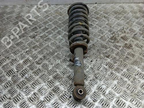 Used Left front shock absorber Left front shock absorber 36064597 36064597