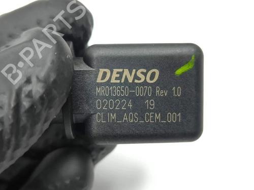 Electronic sensor CITROËN C5 II Break (RE_) 1.8 16V (RE6FYB) | BP36102903M84 - Image 7