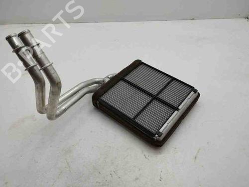 Used Heater matrix MERCEDES-BENZ C-CLASS (W204) C 220 CDI (204.002) (170 hp) 28877172
