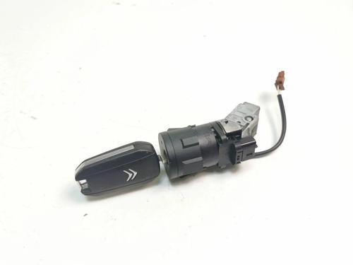 Used Ignition barrel Ignition barrel 36204718 36204718