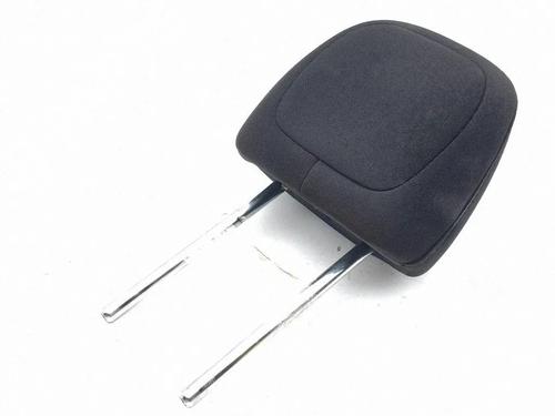 Used Headrest Headrest 37610579 37610579