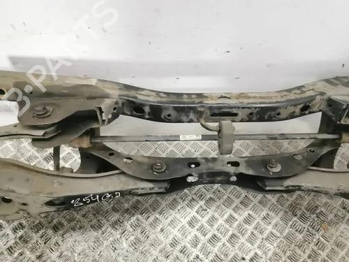 Rear axle KIA CEED Hatchback Van (CD) 1.4 T-GDI | BP33257564M2 - Image 5