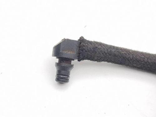 Pipe MERCEDES-BENZ A-CLASS (W169) A 180 CDI (169.007, 169.307) | BP40604153M125 - Image 7
