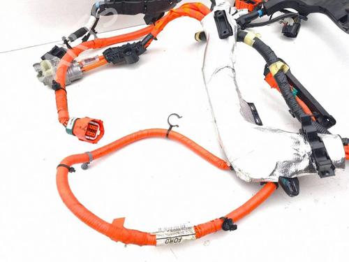 Cable FORD KUGA III (DFK) 2.5 Duratec Plug-in-Hybrid | BP38251772E12 - Image 2