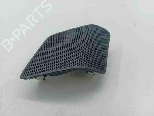 Luidspreker HONDA CR-V II (RD_) 2.2 CTDi (RD9) | BP28841052E2 