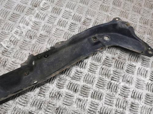 Crossmember CHRYSLER GRAND VOYAGER V (RT) 2.8 CRD | BP28878486C162 