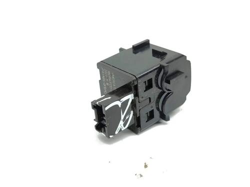 Interruttore JEEP AVENGER (J2) Electric | BP28882092I30 - Image 5