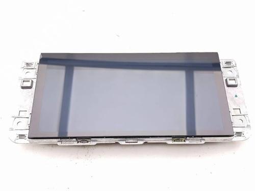Display AUDI Q3 (F3B) 35 TFSI | BP29976045C48  - Image 7