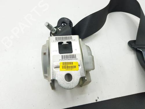 Rear right seatbelt CHRYSLER 300C (LX, LE) 3.0 CRD | BP36081781I28 - Image 3