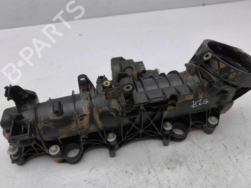 Manifold Indsugning MERCEDES-BENZ E-CLASS (W213) E 220 d (213.004) (194 hp) 28901659