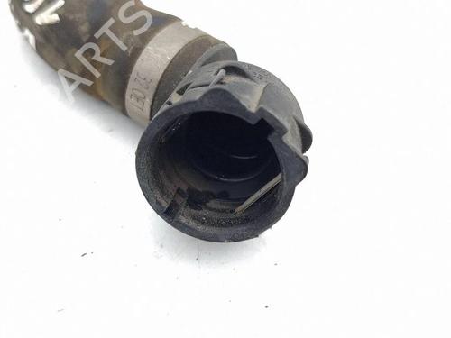 Pipe AUDI Q4 E-TRON SUV (F4B) 40 | BP38783531M125 - Image 5