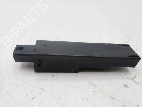 Electronic module TOYOTA COROLLA Estate (_E21_) 2.0 Hybrid (MZEH12) | BP36193373M83 - Image 4
