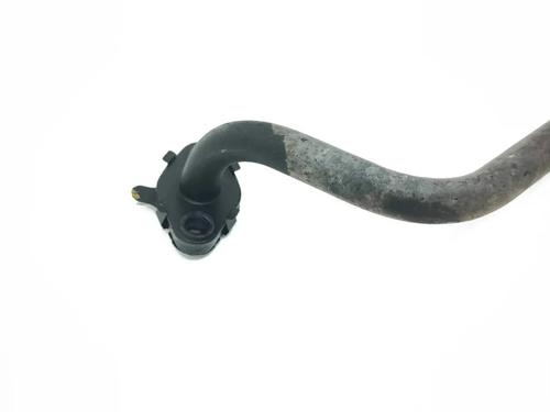 Pipe KIA CEED Hatchback Van (CD) 1.4 T-GDI | BP33257513M125 - Image 3