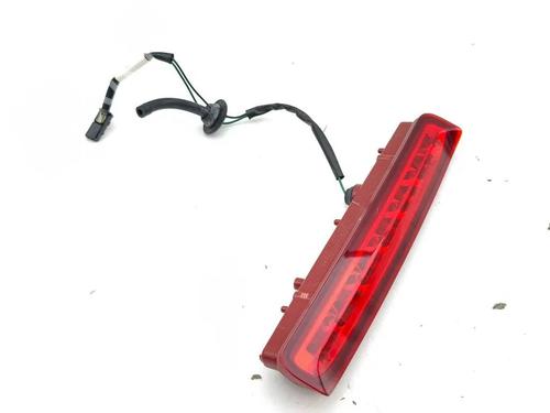 Used Third brake light Third brake light 33009138 33009138