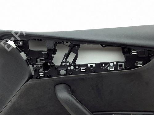 Front right panel AUDI A4 B9 Avant (8W5, 8WD) S4 TDI Mild Hybrid quattro | BP38245877C59 - Image 2
