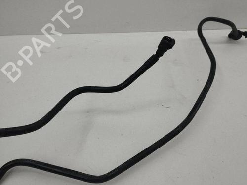 Pipe AUDI Q5 (FYB, FYG) 2.0 TDI quattro | BP40169121M125 - Image 3