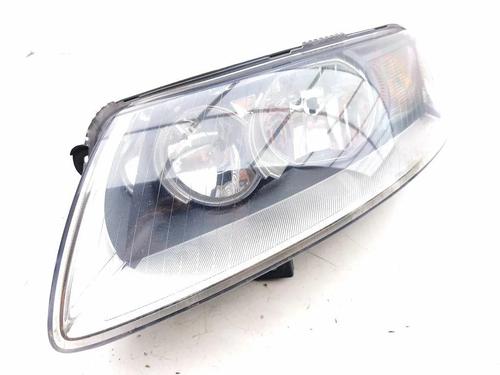 Used Left headlight Left headlight 33228839 33228839