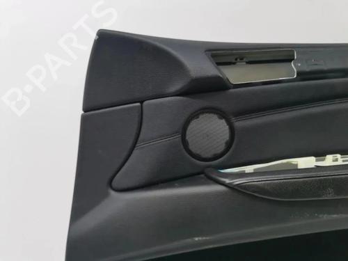 Front right panel BMW X5 (E70) xDrive 30 d | BP36188306C59 - Image 4
