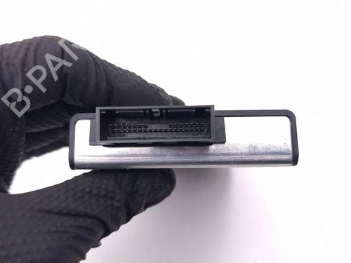 Electronic module MERCEDES-BENZ EQE (V295) EQE 350 (295.125) | BP37514177M83 - Image 6