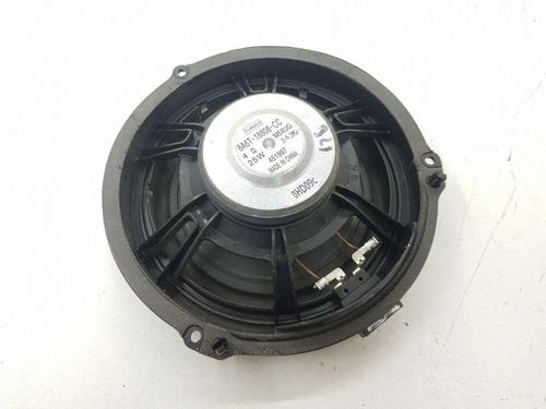 Højttaler FORD B-MAX (JK) 1.0 EcoBoost | BP38247598E2 - Image 4