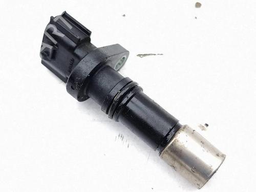 Electronic sensor TOYOTA COROLLA Estate (_E21_) 1.8 Hybrid (ZWE211) | BP40288673M84 - Image 3