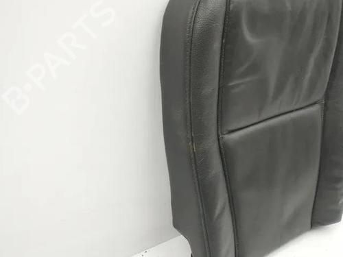 Rear seat VOLVO XC90 I (275) D5 AWD | BP28846163C17 