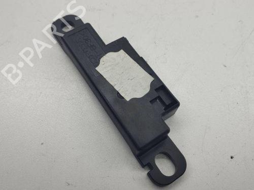 Electronic module HONDA CR-V II (RD_) 2.2 CTDi (RD9) | BP28853045M83