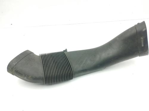 Pipe BMW X5 (F15, F85) xDrive 40 d | BP28873669M125