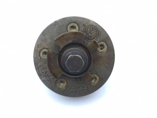 Electronic sensor PORSCHE CAYENNE (92A) 3.6 | BP28879783M84 