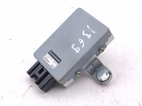 Used Electronic module Electronic module 33033053 33033053