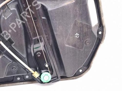 Front right window mechanism MERCEDES-BENZ E-CLASS (W213) AMG E 63 S 4-matic+ (213.089) | BP37445975C23 - Image 2