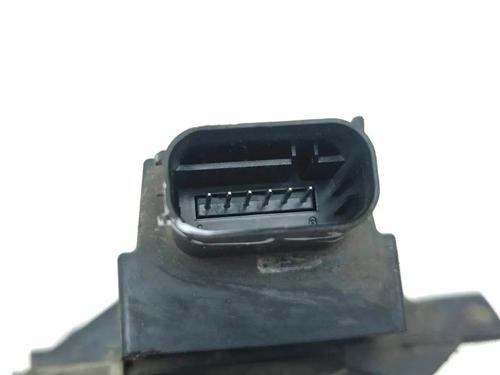 Electronic module CHRYSLER GRAND VOYAGER V (RT) 2.8 CRD | BP28899567M83 - Image 7