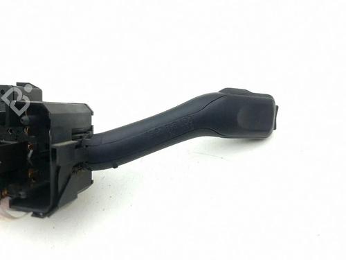 Ratstangsstang AUDI ALLROAD C5 (4BH) 2.5 TDI quattro | BP38250908I23 - Image 9