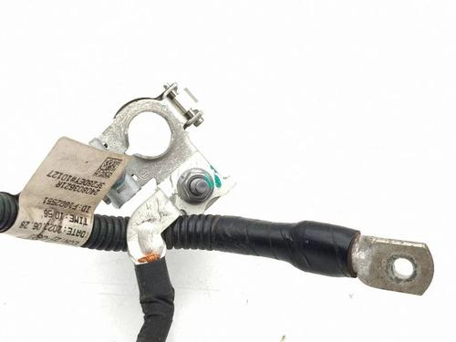 Cable RENAULT ARKANA I (LCM_, LDN_) 1.6 E-TECH 145 (LDMU) | BP36830893E12 - Image 4