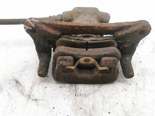 Right rear brake caliper PEUGEOT 4007 (VU_, VV_) 2.2 HDi | BP28899264M106 
