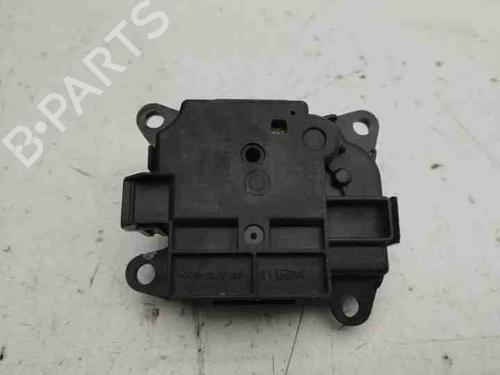 Used Electronic module RENAULT MEGANE I (BA0/1_) 1.4 e (BA0E, BA0V) (75 hp) 28861698