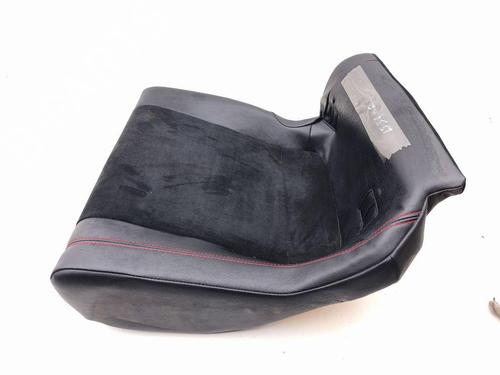 Rear seat TOYOTA GT 86 Coupe (ZN6_) 2.0 (ZN6AC_, ZN6BC_, ZN6K) | BP29812984C17