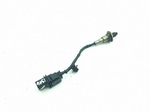 Electronic sensor HYUNDAI TUCSON (NX4E, NX4A) 1.6 T-GDi Hybrid | BP38279413M84 - Image 4