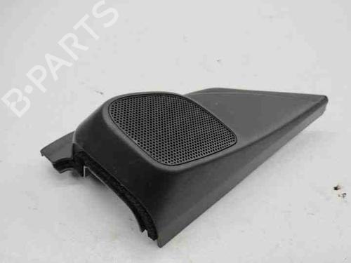 Speaker HONDA CR-V II (RD_) 2.2 CTDi (RD9) | BP28853064E2 