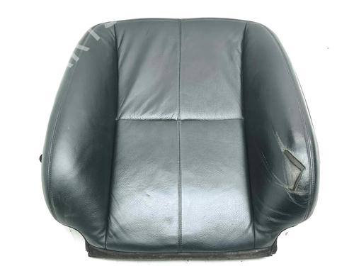 Used Left front seat Left front seat 28872793 28872793