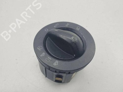 Control unit AUDI A6 Allroad C6 (4FH) 3.0 TDI quattro | BP38247376M11 - Image 6