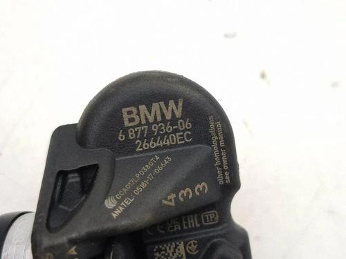 Electronic sensor BMW i4 (G26) eDrive35 | BP38038408M84 - Image 6