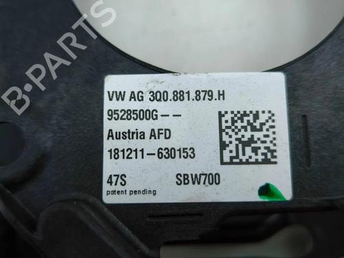 Electronic sensor AUDI A4 B9 (8W2, 8WC) 2.0 TDI | BP36085832M84 - Image 8