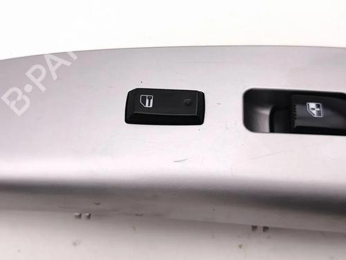 Left front window switch HYUNDAI SANTA FÉ II (CM) 2.2 CRDi 4x4 | BP29919779I27 - Image 5