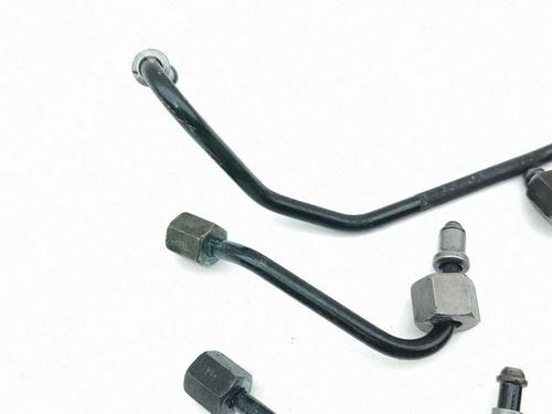 Pipe MERCEDES-BENZ A-CLASS (W169) A 160 CDI (169.006, 169.306) | BP40209102M125 - Image 6